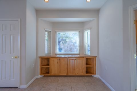 Tiny photo for 4457 S HOLLY GRAPE LN, Saint George, UT 84790 (MLS # 2133267)