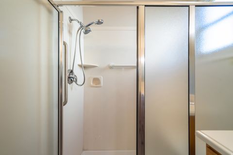 Tiny photo for 4457 S HOLLY GRAPE LN, Saint George, UT 84790 (MLS # 2133267)