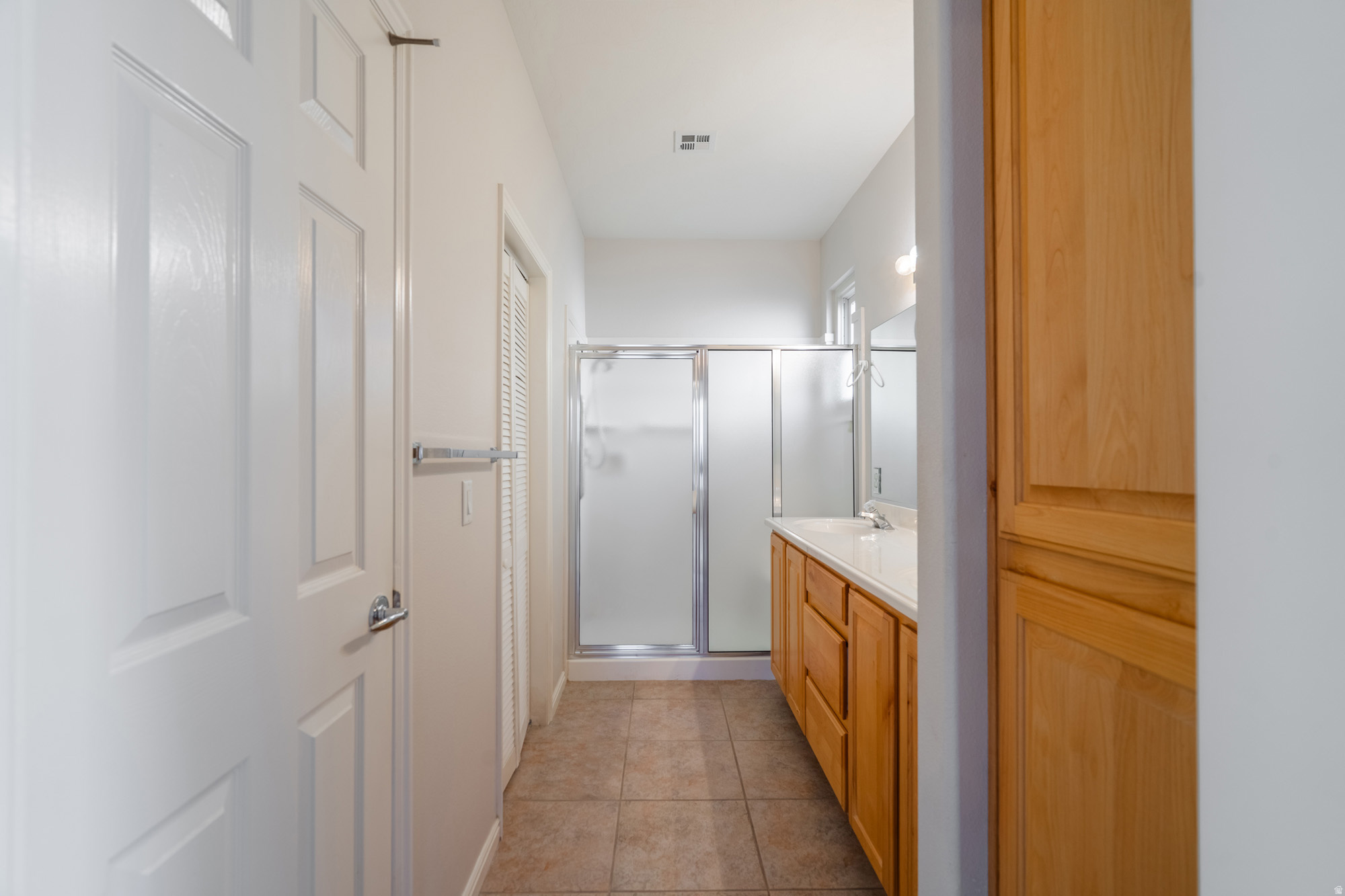 SUN RIVER - Residential