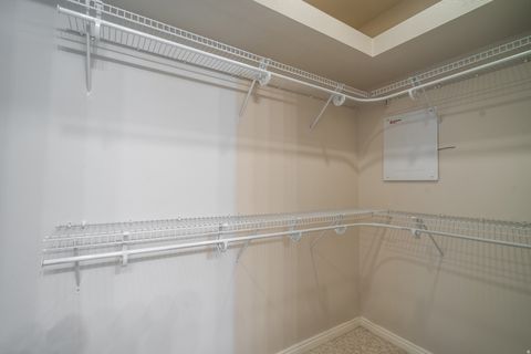 Tiny photo for 4457 S HOLLY GRAPE LN, Saint George, UT 84790 (MLS # 2133267)