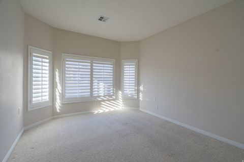 Tiny photo for 4457 S HOLLY GRAPE LN, Saint George, UT 84790 (MLS # 2133267)