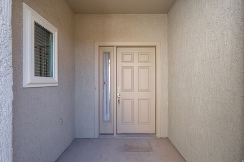 Tiny photo for 4457 S HOLLY GRAPE LN, Saint George, UT 84790 (MLS # 2133267)