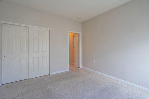 Tiny photo for 4457 S HOLLY GRAPE LN, Saint George, UT 84790 (MLS # 2133267)