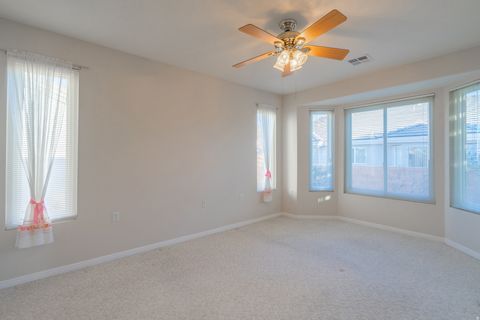 Tiny photo for 4457 S HOLLY GRAPE LN, Saint George, UT 84790 (MLS # 2133267)
