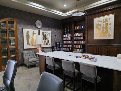 Tiny photo for 4457 S HOLLY GRAPE LN, Saint George, UT 84790 (MLS # 2133267)