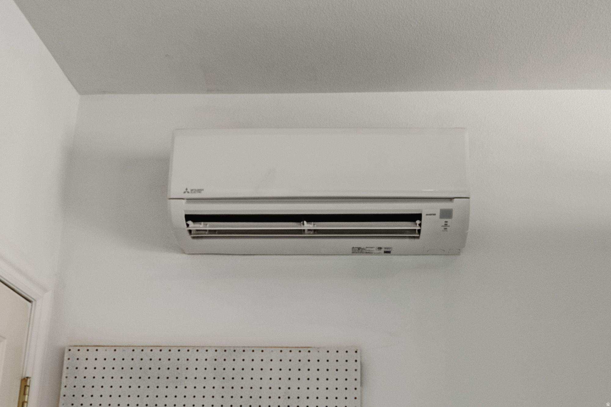 SUN RIVER - Residential