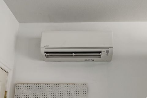 Tiny photo for 4457 S HOLLY GRAPE LN, Saint George, UT 84790 (MLS # 2133267)