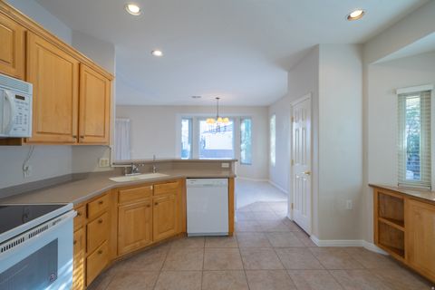 Tiny photo for 4457 S HOLLY GRAPE LN, Saint George, UT 84790 (MLS # 2133267)