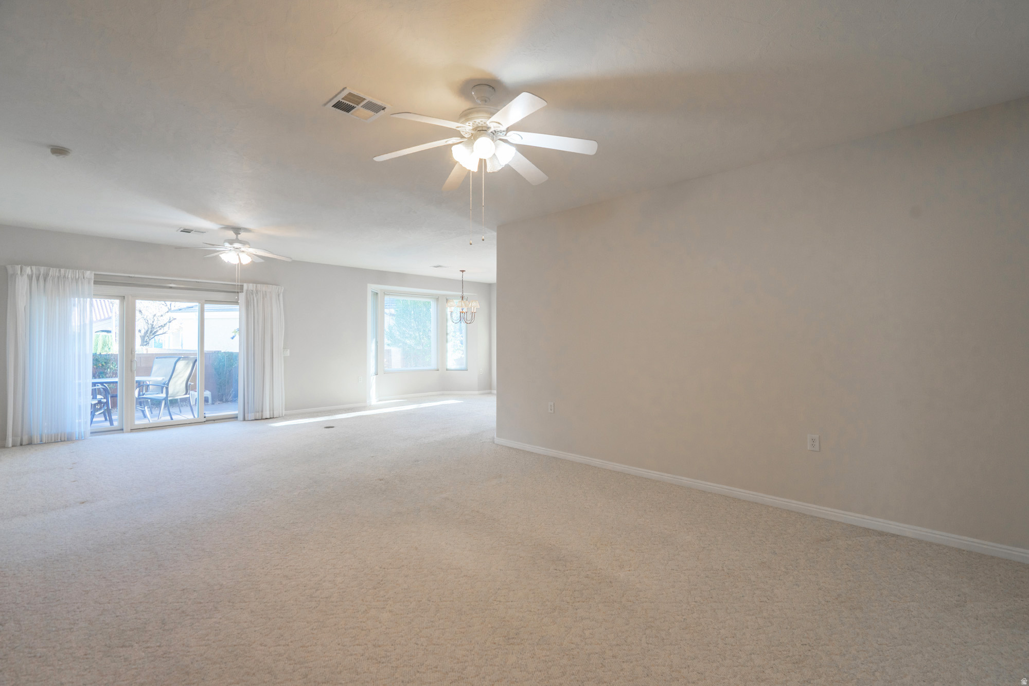 SUN RIVER - Residential