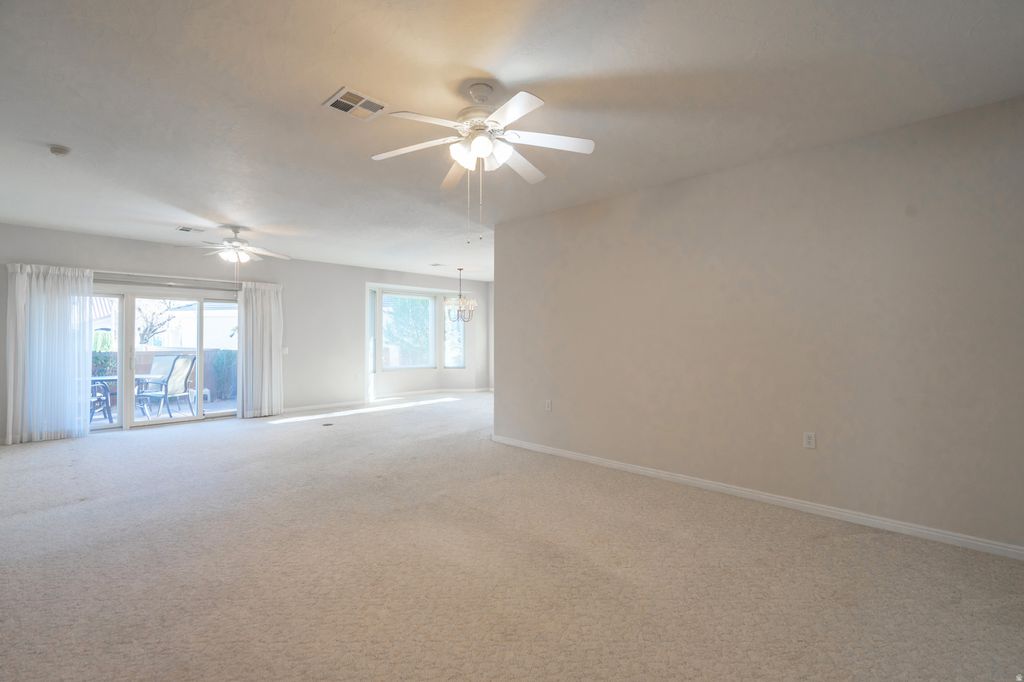 Photo of 4457 S HOLLY GRAPE LN, Saint George, UT 84790 (MLS # 2133267)