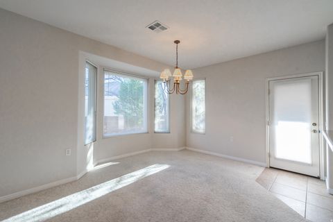 Tiny photo for 4457 S HOLLY GRAPE LN, Saint George, UT 84790 (MLS # 2133267)