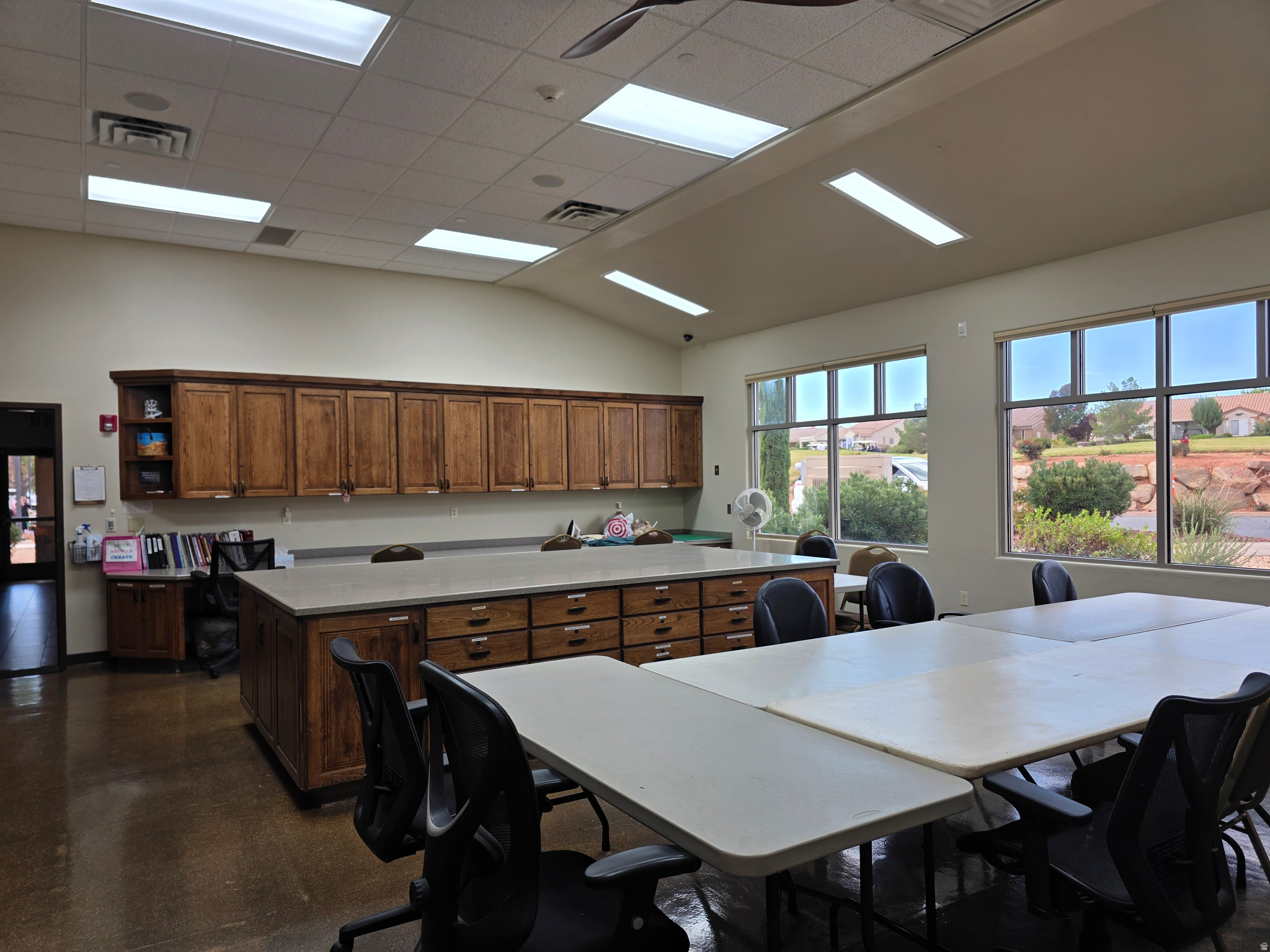 SUN RIVER - Residential