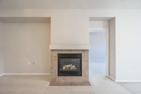 Tiny photo for 4457 S HOLLY GRAPE LN, Saint George, UT 84790 (MLS # 2133267)
