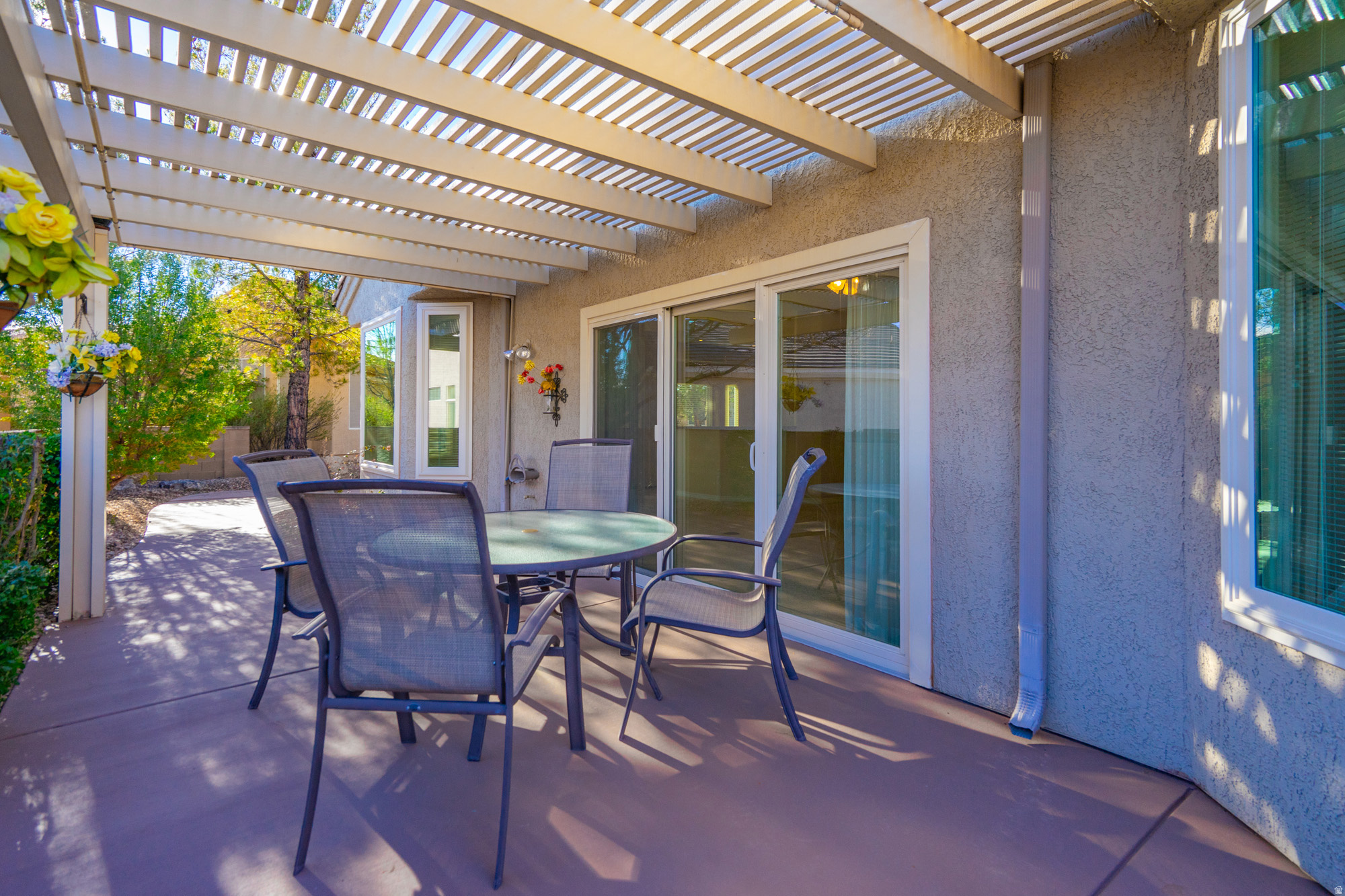 SUN RIVER - Residential