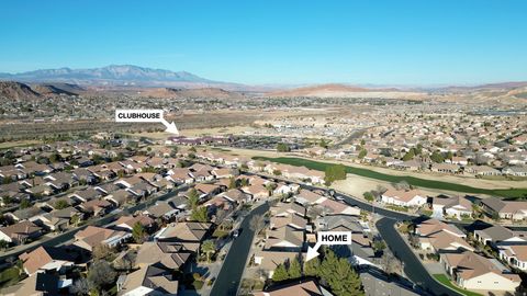 Tiny photo for 4457 S HOLLY GRAPE LN, Saint George, UT 84790 (MLS # 2133267)