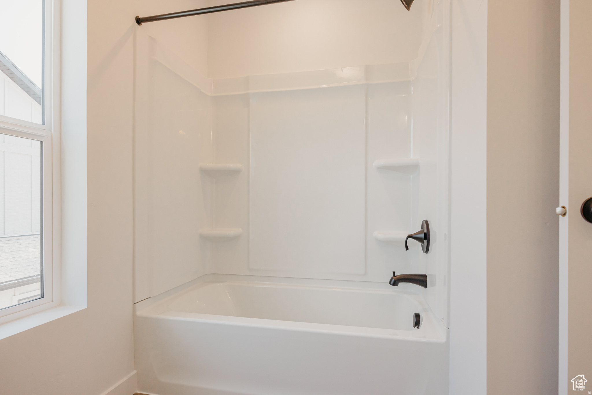 RIVERSIDE ESTATES - Residential