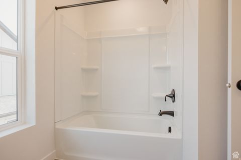 Tiny photo for 927 W MOTOR VU DR #204, Riverdale, UT 84405 (MLS # 2134803)