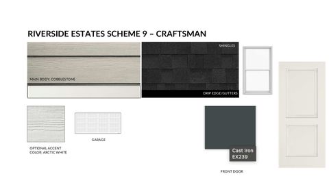 Tiny photo for 927 W MOTOR VU DR #204, Riverdale, UT 84405 (MLS # 2134803)