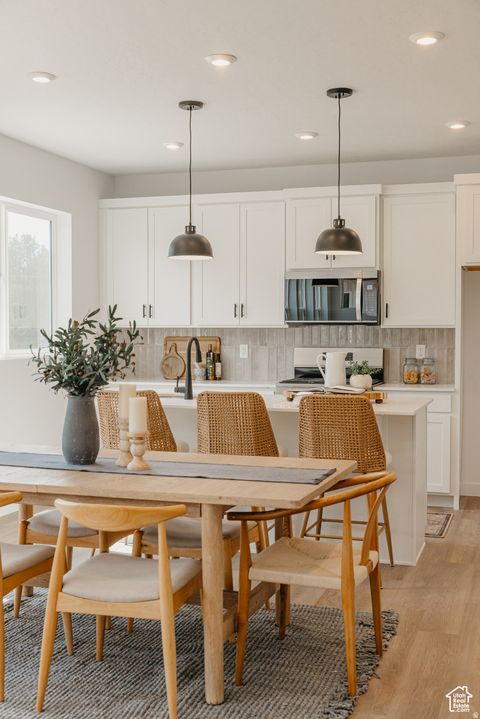 Tiny photo for 927 W MOTOR VU DR #204, Riverdale, UT 84405 (MLS # 2134803)