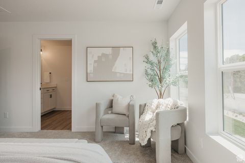 Tiny photo for 927 W MOTOR VU DR #204, Riverdale, UT 84405 (MLS # 2134803)