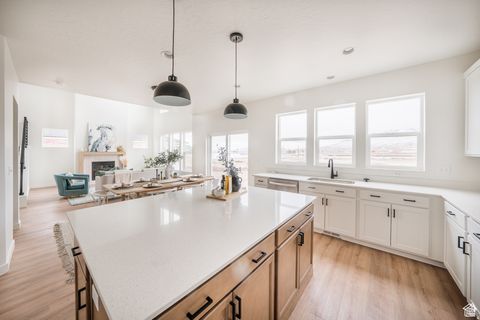 Tiny photo for 927 W MOTOR VU DR #204, Riverdale, UT 84405 (MLS # 2134803)