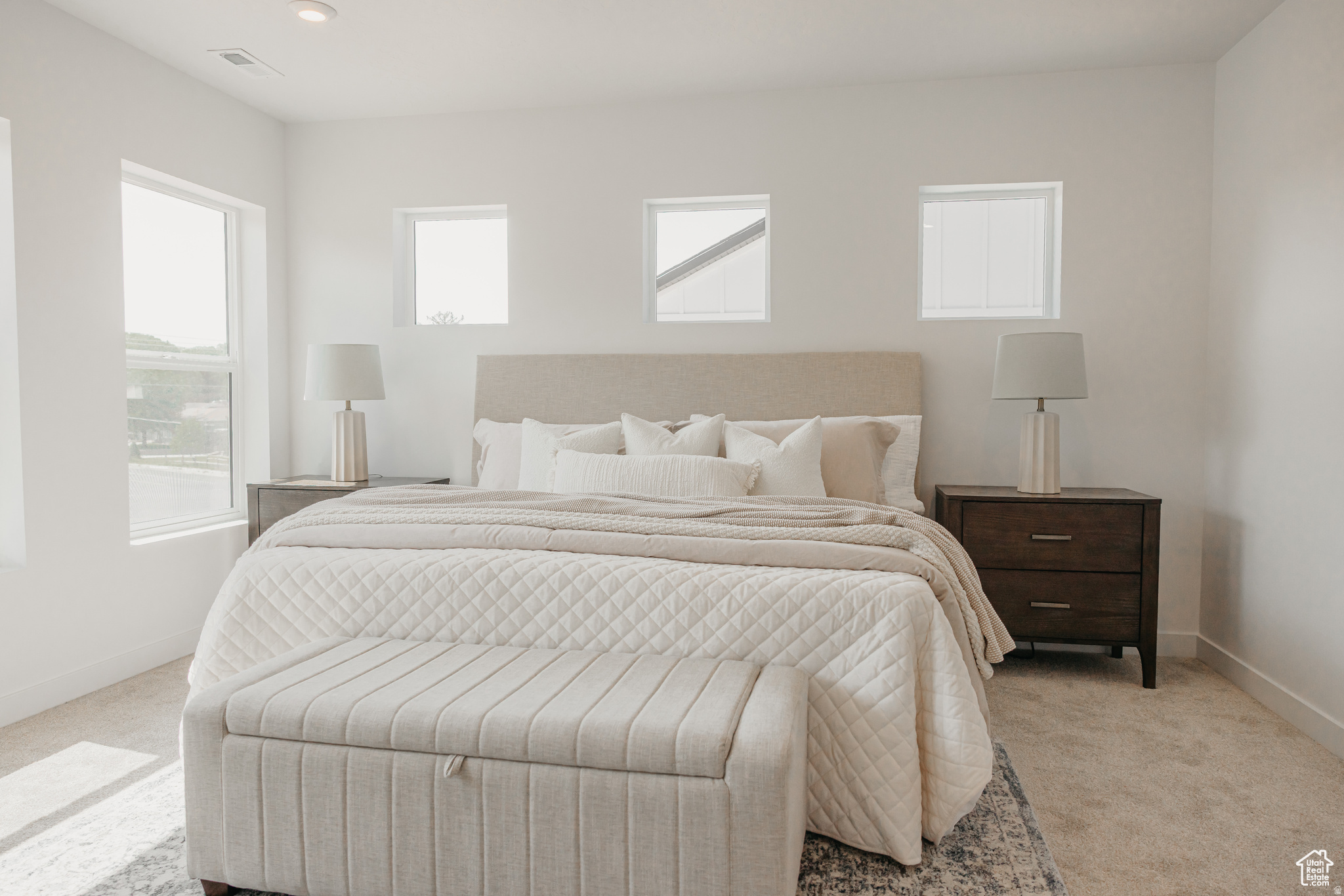 RIVERSIDE ESTATES - Residential