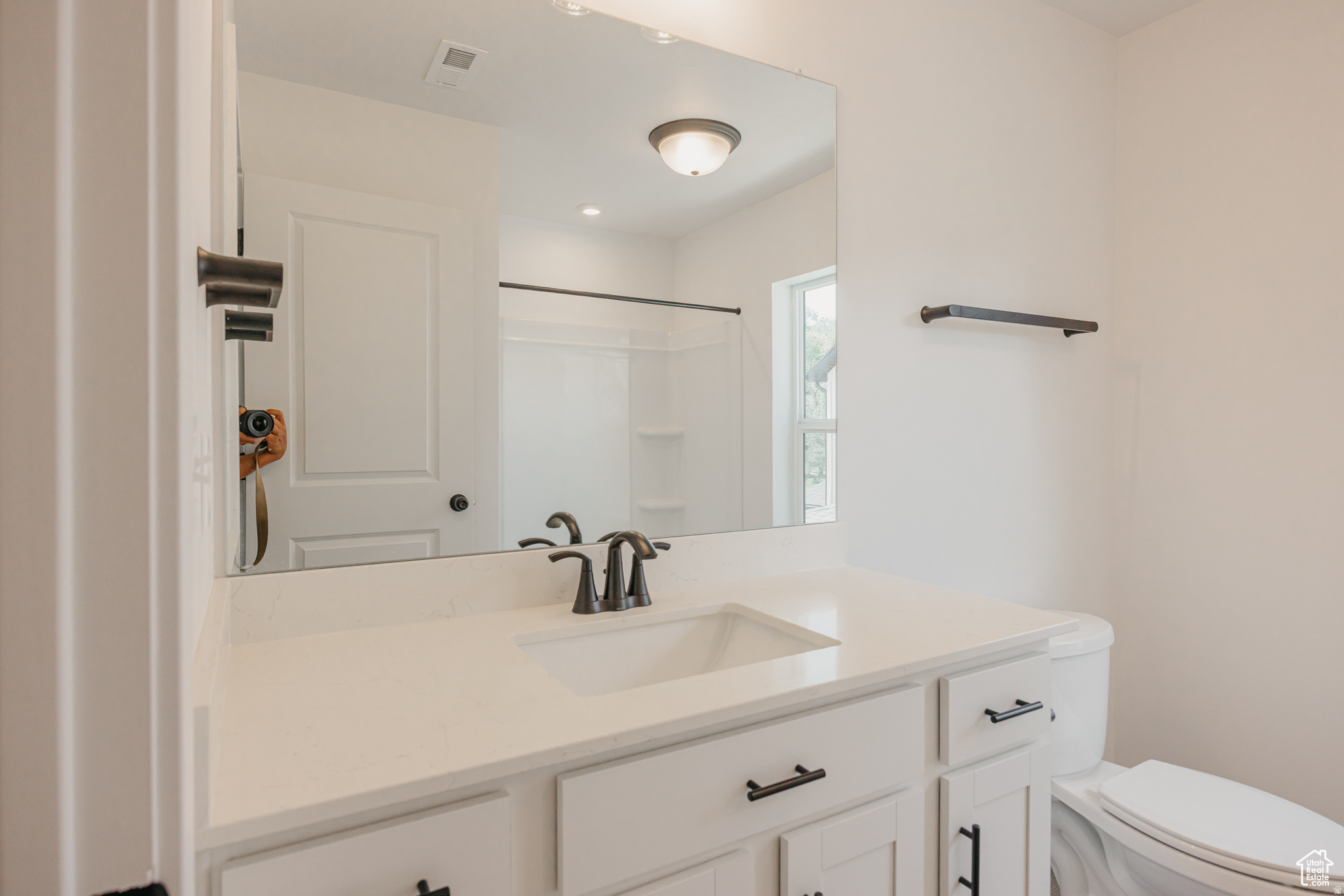 RIVERSIDE ESTATES - Residential