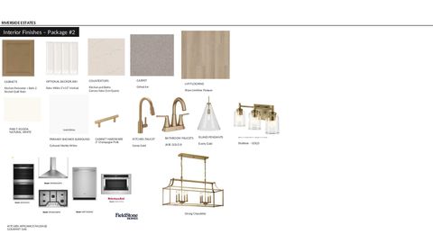 Tiny photo for 927 W MOTOR VU DR #204, Riverdale, UT 84405 (MLS # 2134803)