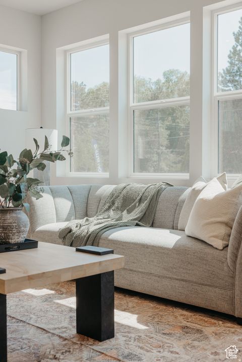 Tiny photo for 927 W MOTOR VU DR #204, Riverdale, UT 84405 (MLS # 2134803)