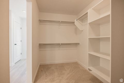 Tiny photo for 927 W MOTOR VU DR #204, Riverdale, UT 84405 (MLS # 2134803)