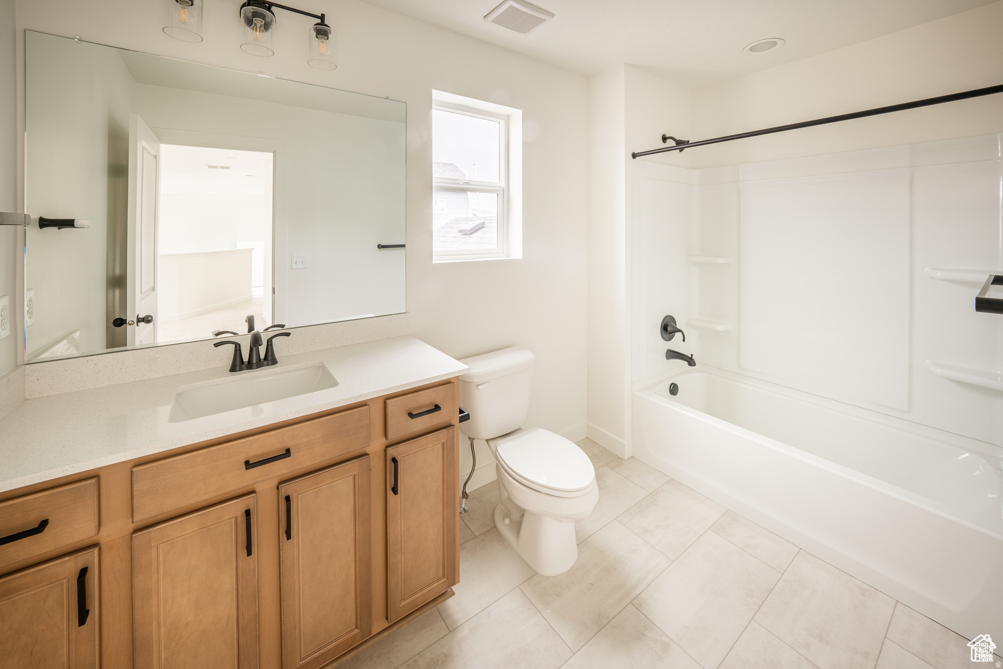 RIVERSIDE ESTATES - Residential