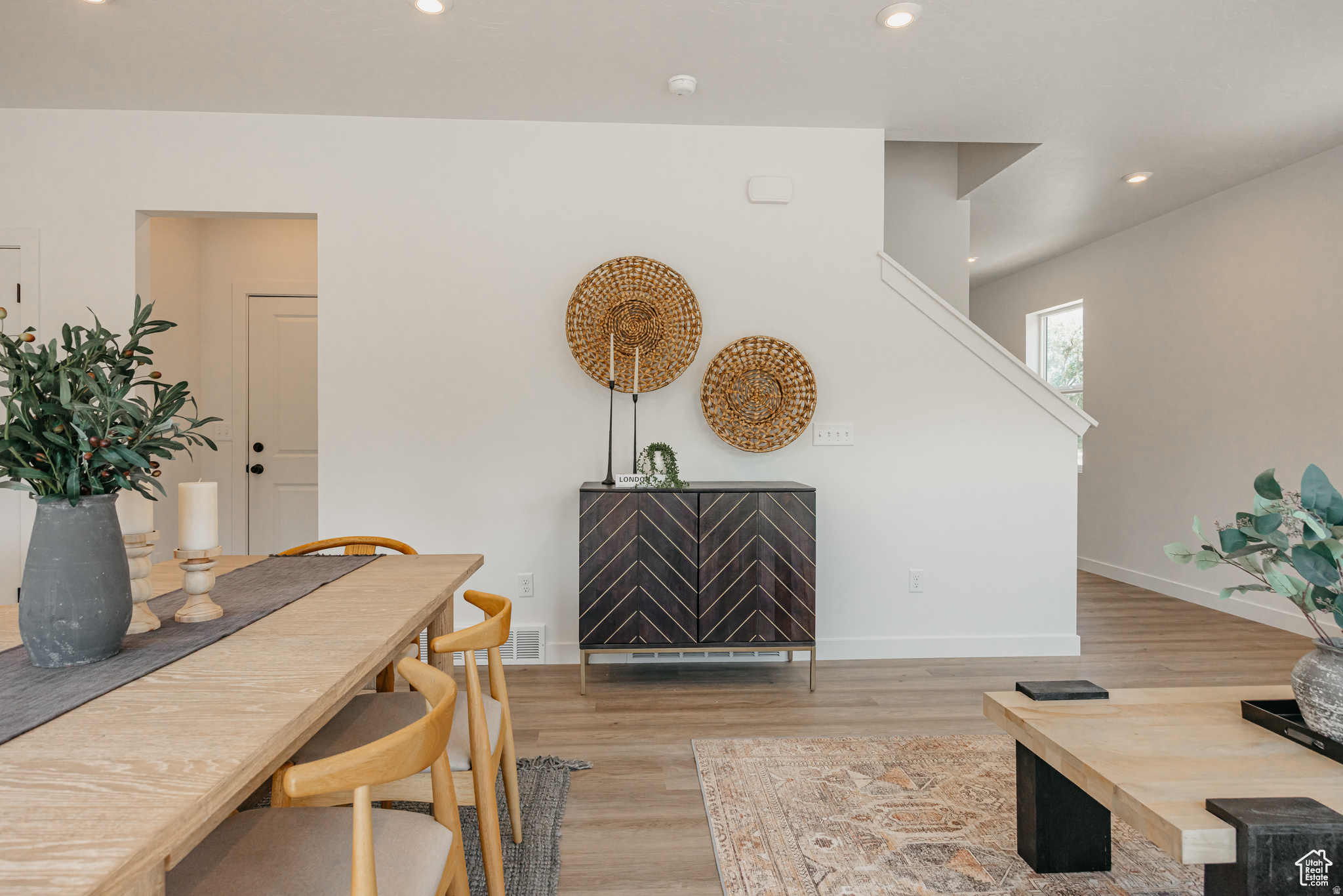 RIVERSIDE ESTATES - Residential