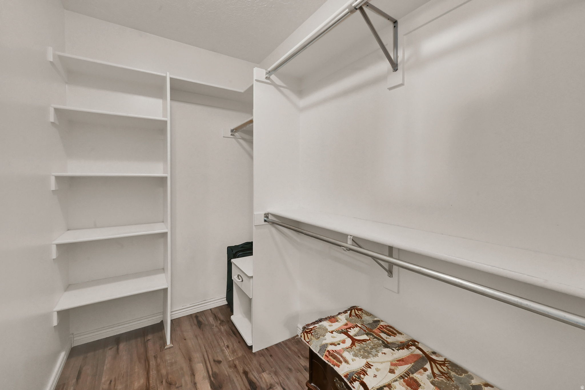 ANTELOPE RIDGE ESTATES - Residential