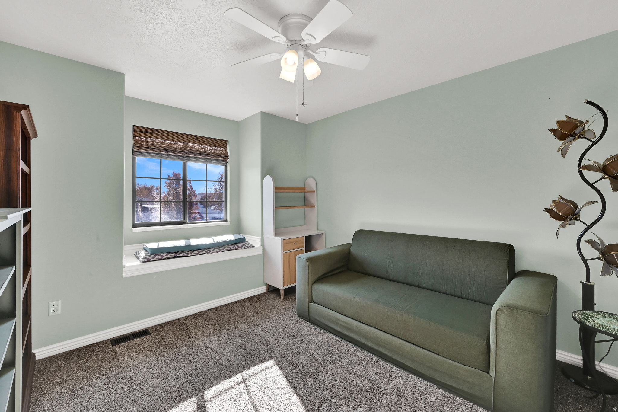 ANTELOPE RIDGE ESTATES - Residential