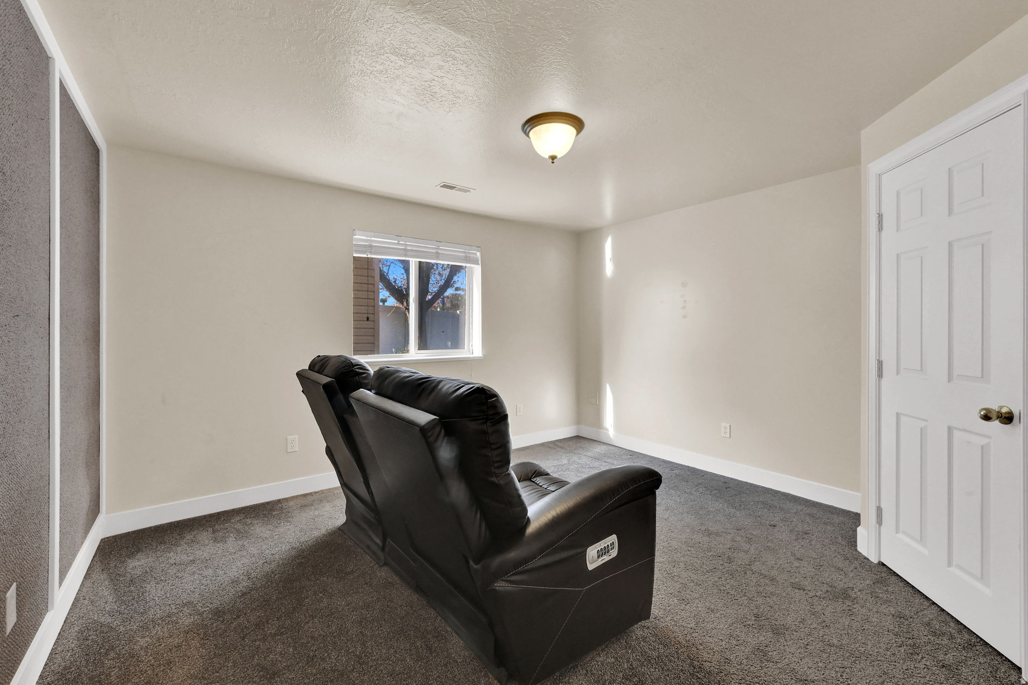 ANTELOPE RIDGE ESTATES - Residential