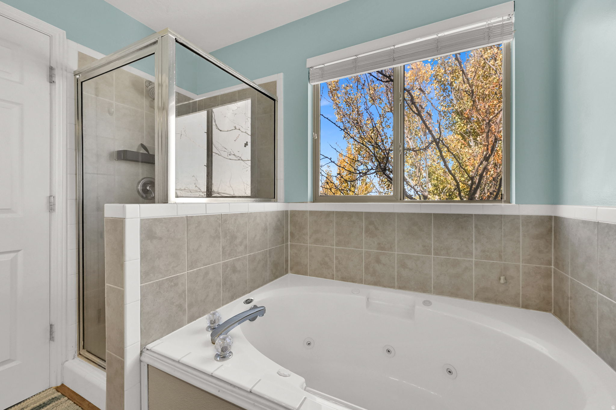 ANTELOPE RIDGE ESTATES - Residential