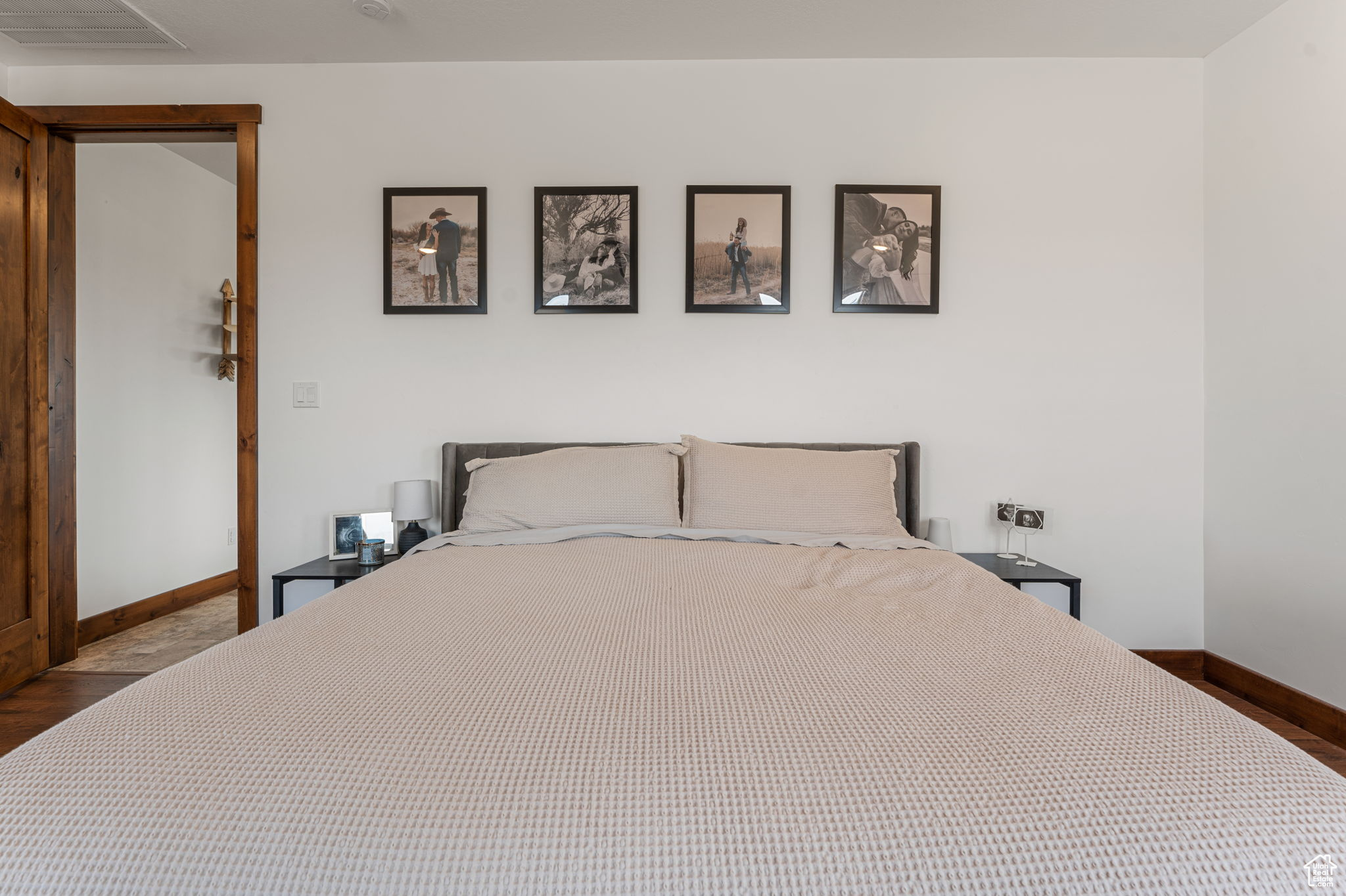 MEADOWS RANCH EAST SUBDIVISION - Residential