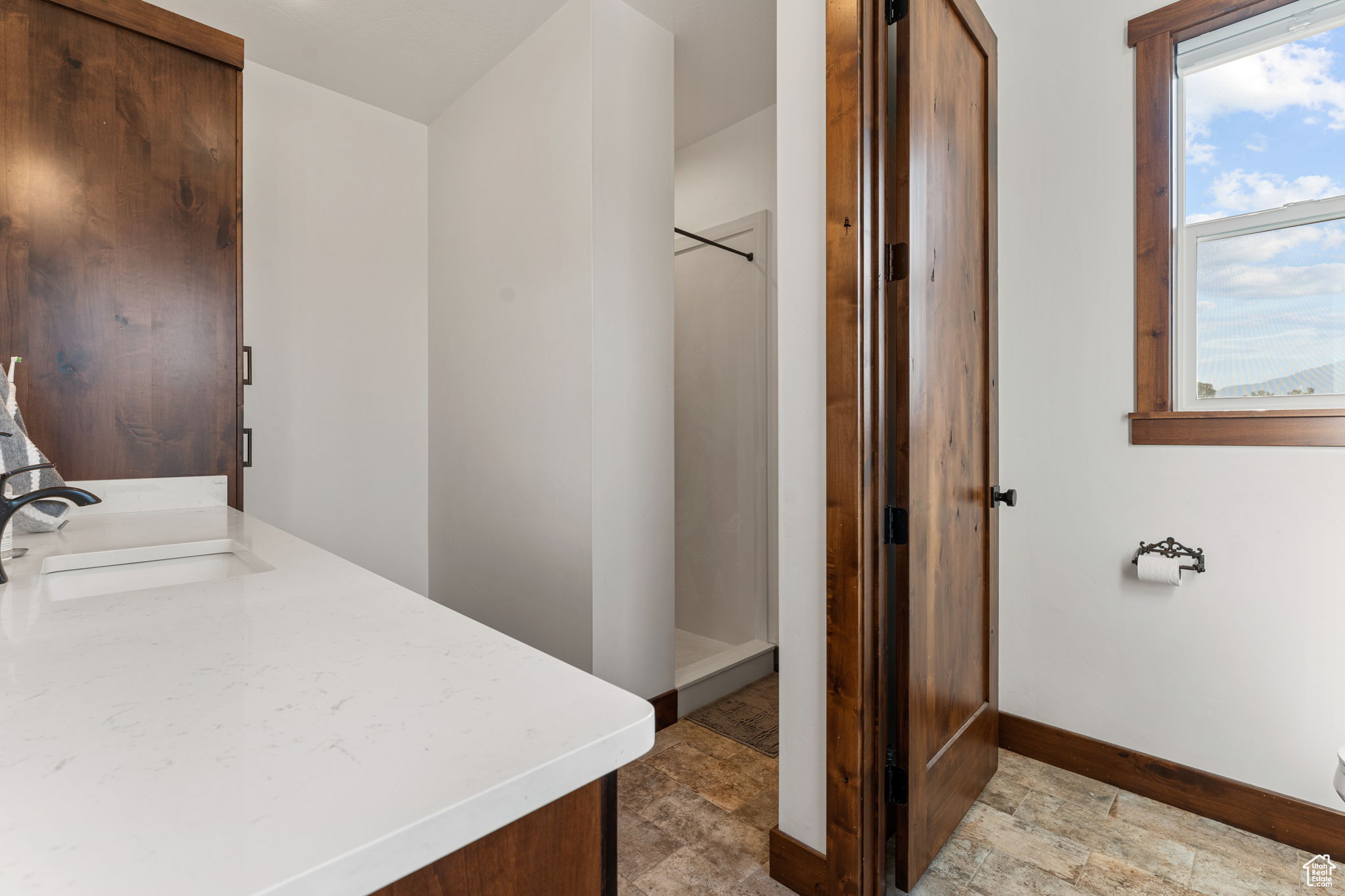 MEADOWS RANCH EAST SUBDIVISION - Residential