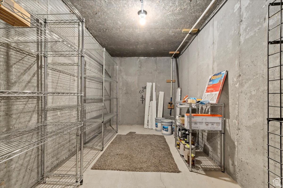 HEATHER MOOR - Residential