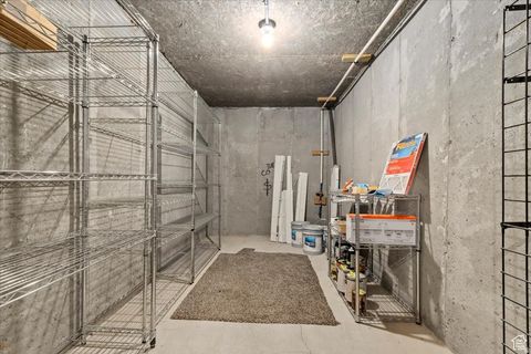 Tiny photo for 4062 N HEATHERFIELD LN, Lehi, UT 84043 (MLS # 2135923)