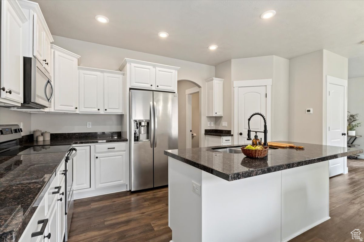 HEATHER MOOR - Residential