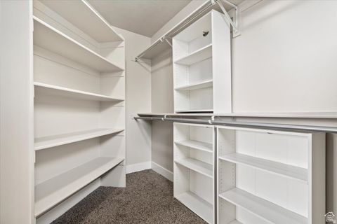 Tiny photo for 4062 N HEATHERFIELD LN, Lehi, UT 84043 (MLS # 2135923)