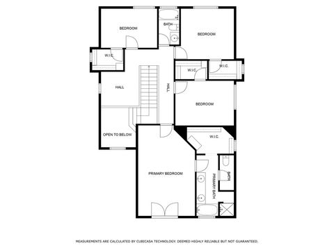 Tiny photo for 4062 N HEATHERFIELD LN, Lehi, UT 84043 (MLS # 2135923)