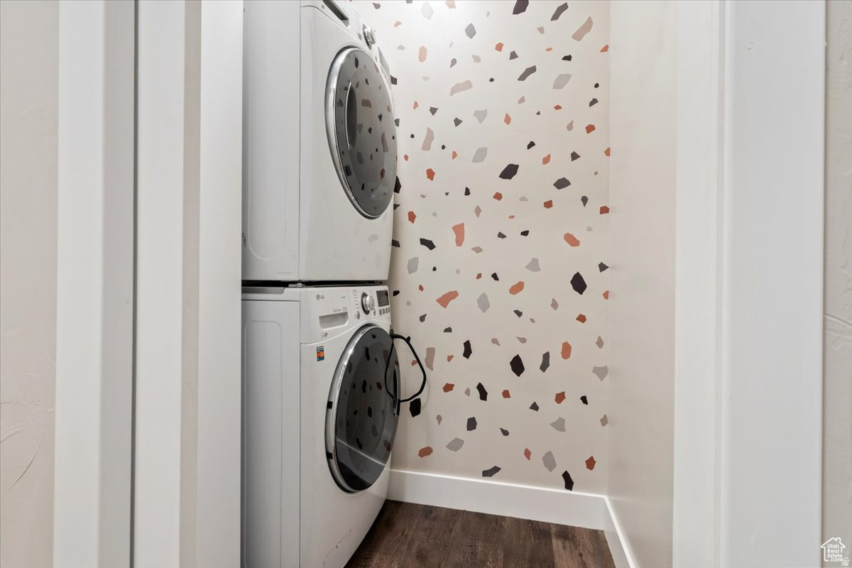 HEATHER MOOR - Residential