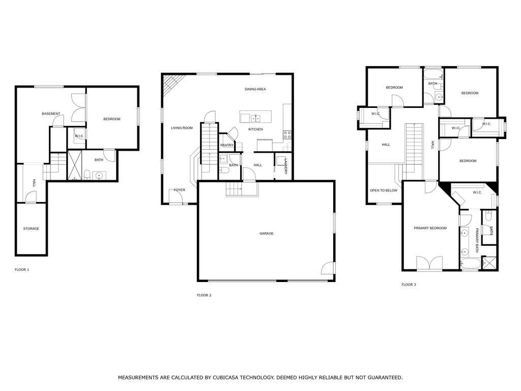 HEATHER MOOR - Residential