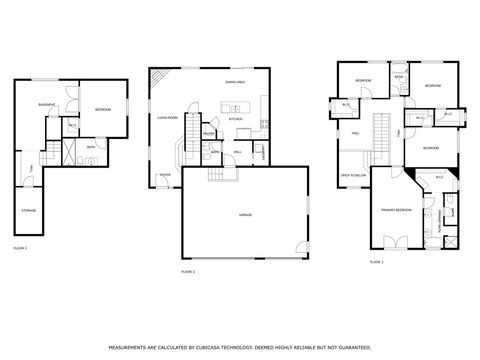 Tiny photo for 4062 N HEATHERFIELD LN, Lehi, UT 84043 (MLS # 2135923)