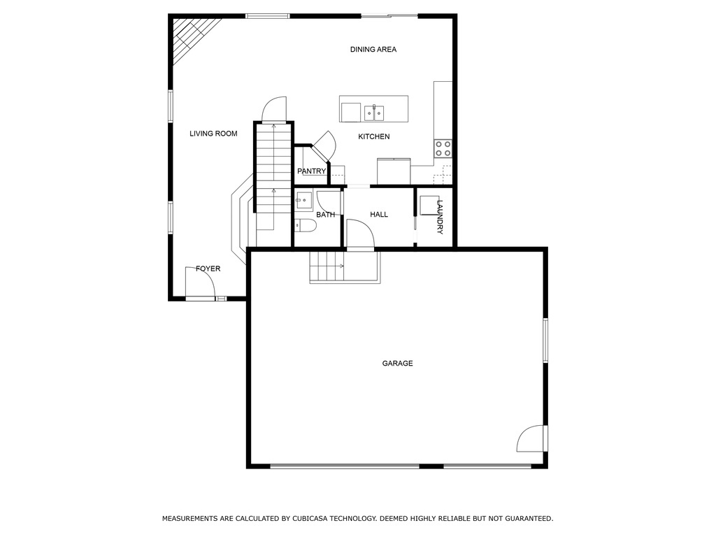 HEATHER MOOR - Residential