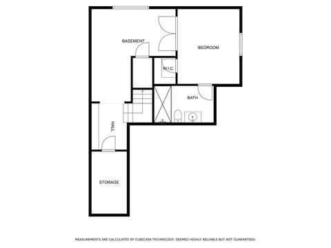 Tiny photo for 4062 N HEATHERFIELD LN, Lehi, UT 84043 (MLS # 2135923)