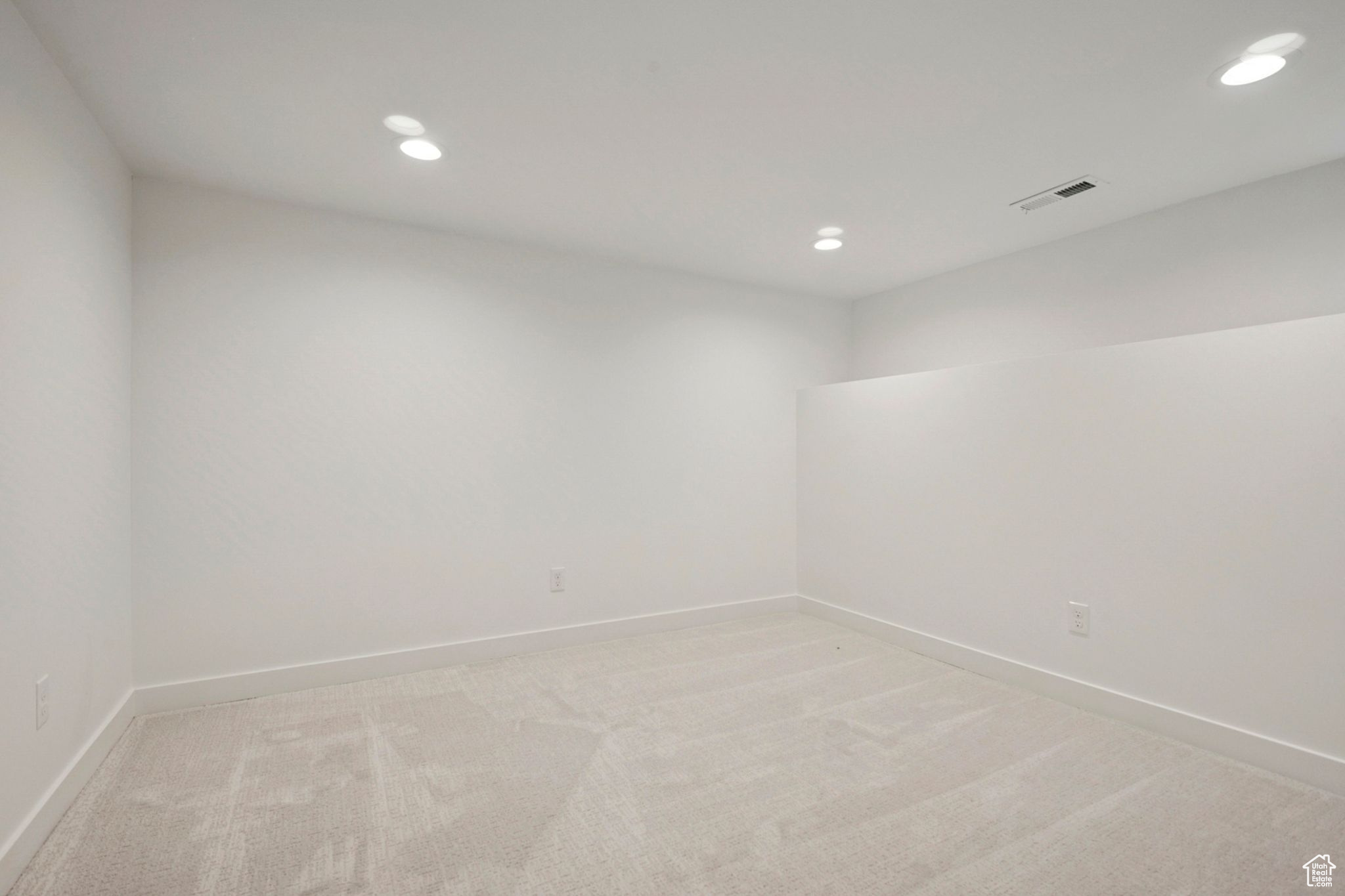 PERKINS 2ND ADD - Residential