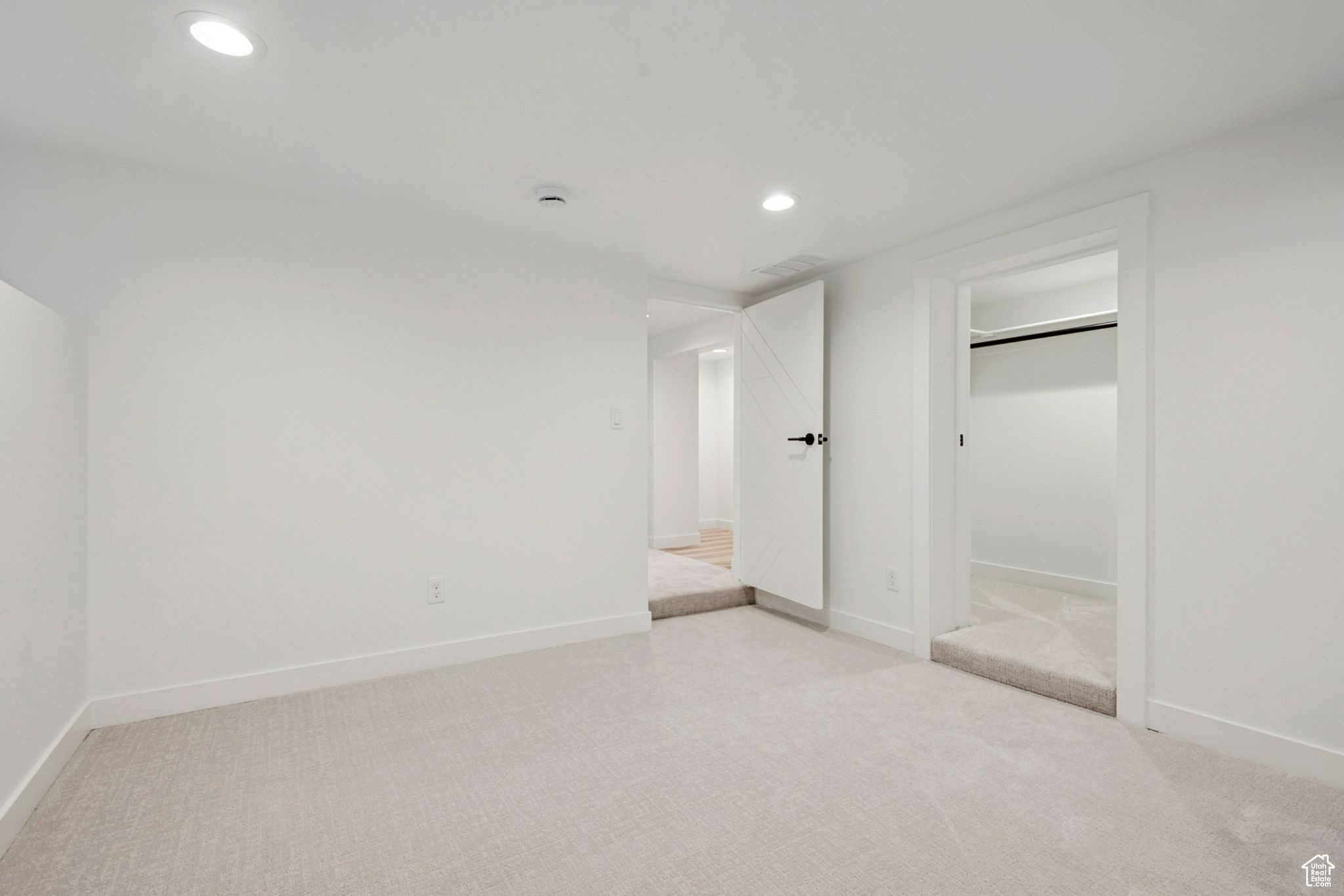 PERKINS 2ND ADD - Residential